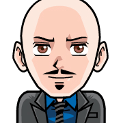 alki alkimie founder