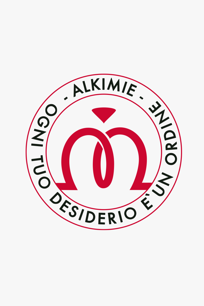 Alkimie