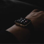 smartwatch